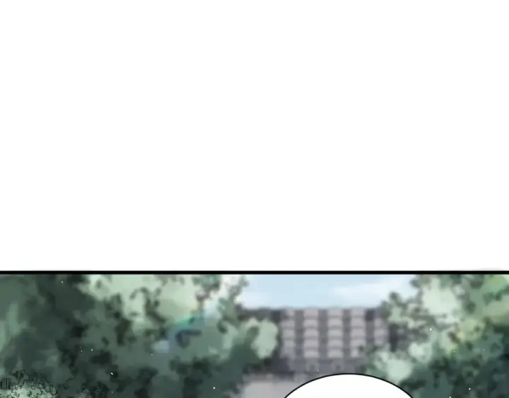 漫画《死灵法师！我即是天灾》048话  古罗教延覆灭！第135张图