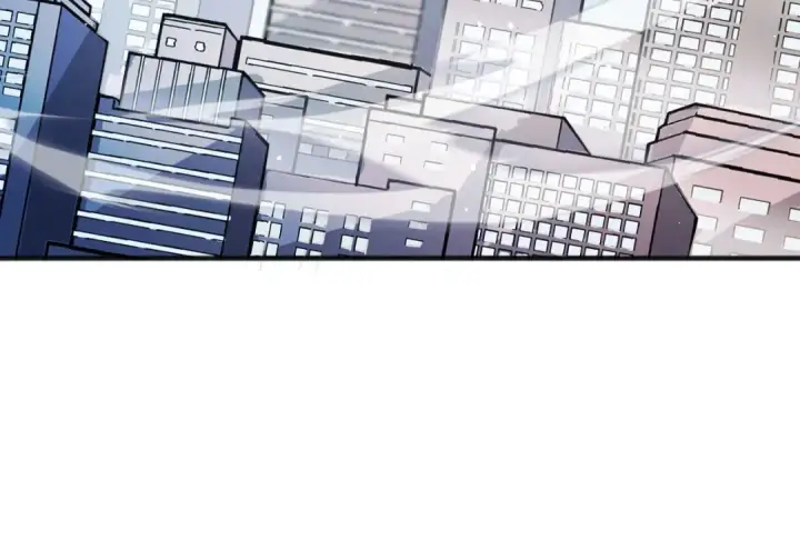 漫画《死灵法师！我即是天灾》048话  古罗教延覆灭！第143张图