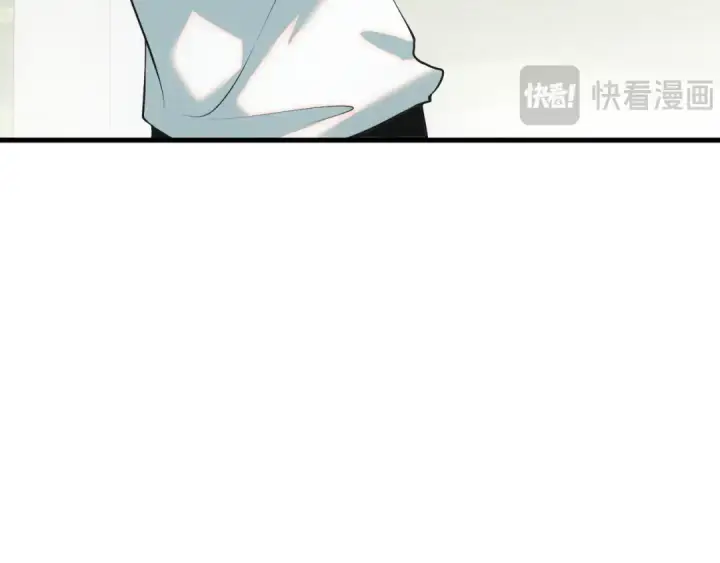 漫画《死灵法师！我即是天灾》048话  古罗教延覆灭！第146张图