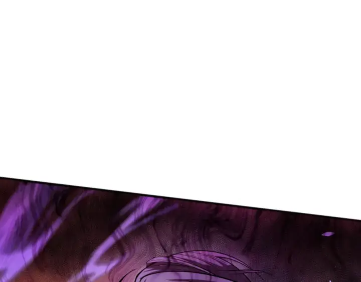 漫画《死灵法师！我即是天灾》048话  古罗教延覆灭！第15张图