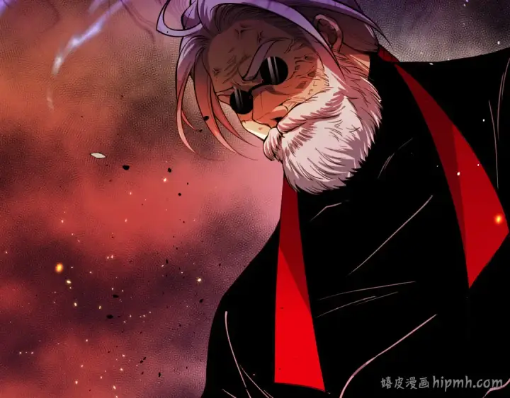 漫画《死灵法师！我即是天灾》048话  古罗教延覆灭！第16张图