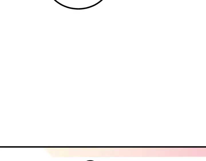 漫画《死灵法师！我即是天灾》048话  古罗教延覆灭！第175张图