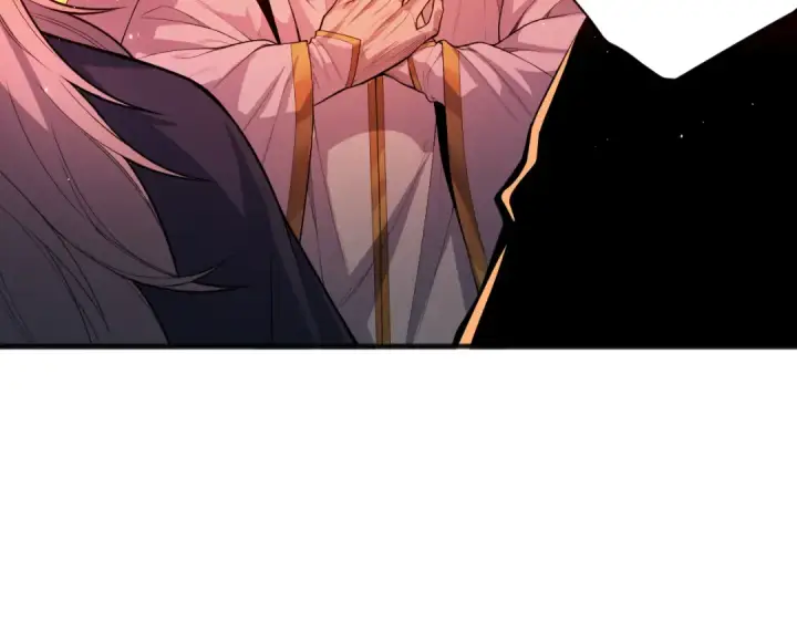 漫画《死灵法师！我即是天灾》048话  古罗教延覆灭！第27张图