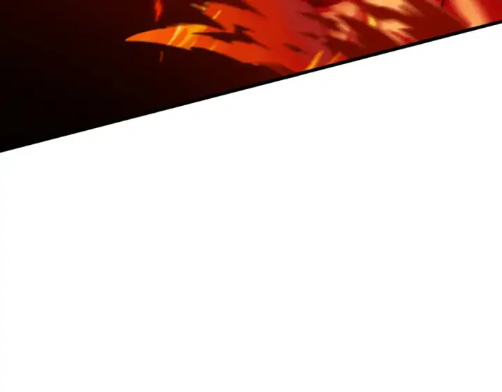 漫画《死灵法师！我即是天灾》048话  古罗教延覆灭！第37张图