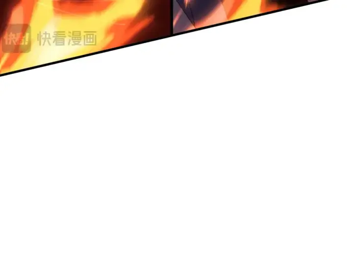 漫画《死灵法师！我即是天灾》048话  古罗教延覆灭！第44张图