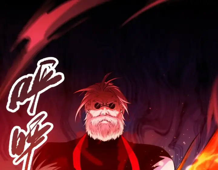 漫画《死灵法师！我即是天灾》048话  古罗教延覆灭！第5张图