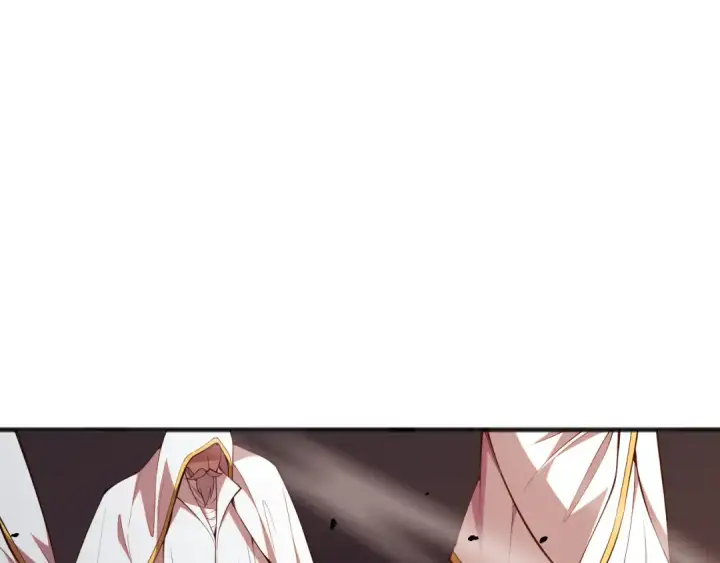 漫画《死灵法师！我即是天灾》048话  古罗教延覆灭！第53张图