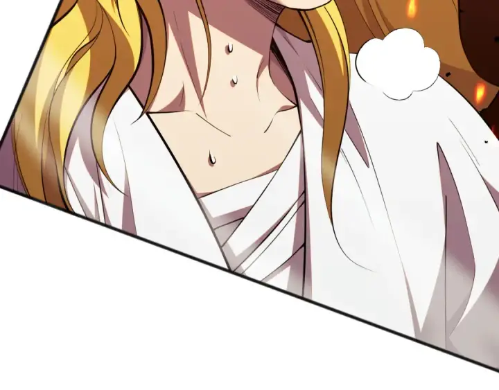 漫画《死灵法师！我即是天灾》048话  古罗教延覆灭！第57张图