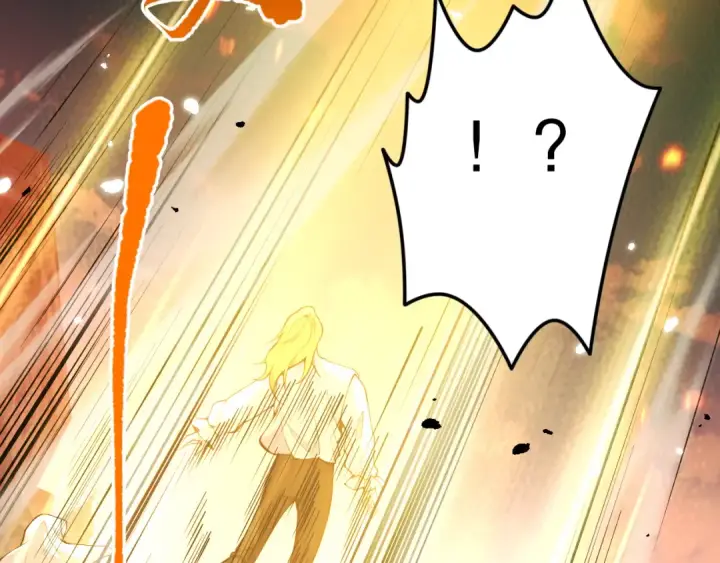 漫画《死灵法师！我即是天灾》048话  古罗教延覆灭！第59张图