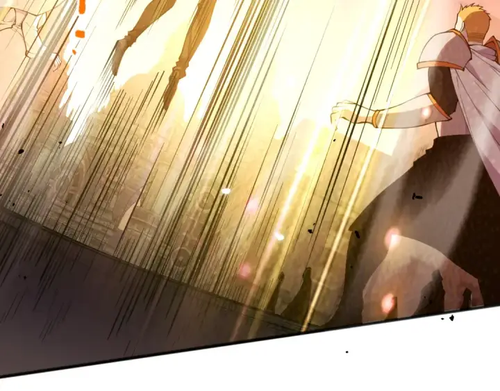 漫画《死灵法师！我即是天灾》048话  古罗教延覆灭！第60张图