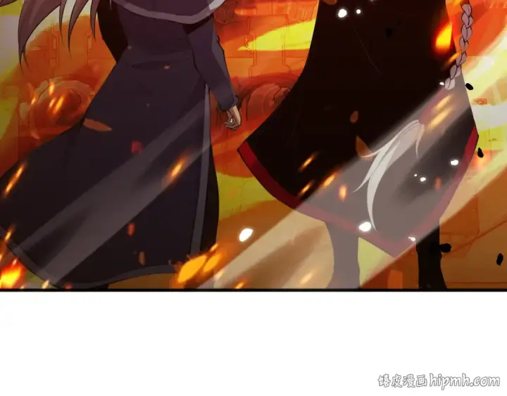 漫画《死灵法师！我即是天灾》048话  古罗教延覆灭！第64张图