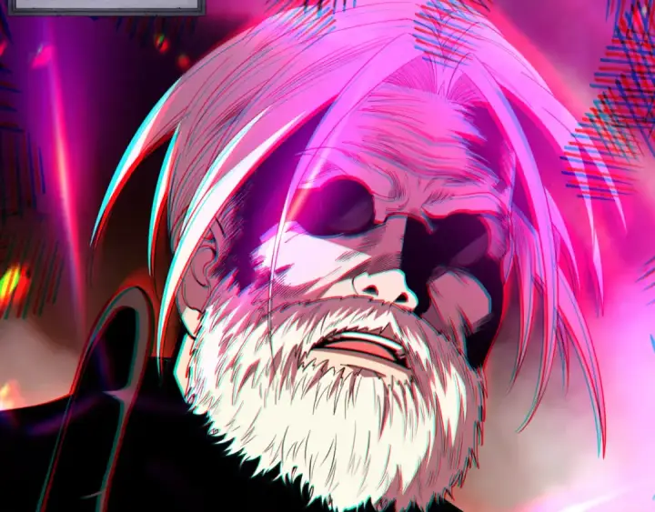 漫画《死灵法师！我即是天灾》048话  古罗教延覆灭！第66张图