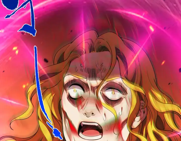 漫画《死灵法师！我即是天灾》048话  古罗教延覆灭！第69张图