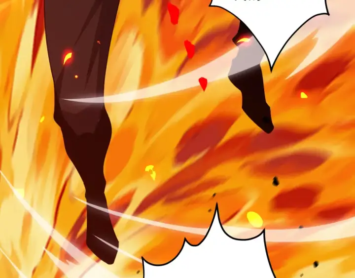 漫画《死灵法师！我即是天灾》048话  古罗教延覆灭！第74张图