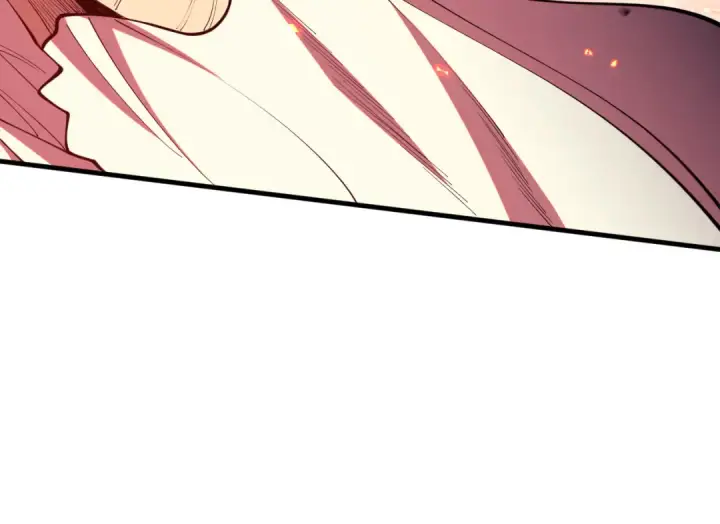 漫画《死灵法师！我即是天灾》048话  古罗教延覆灭！第78张图