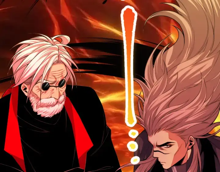 漫画《死灵法师！我即是天灾》048话  古罗教延覆灭！第83张图