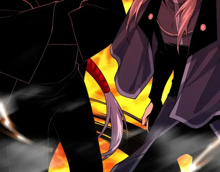 漫画《死灵法师！我即是天灾》048话  古罗教延覆灭！第84张图