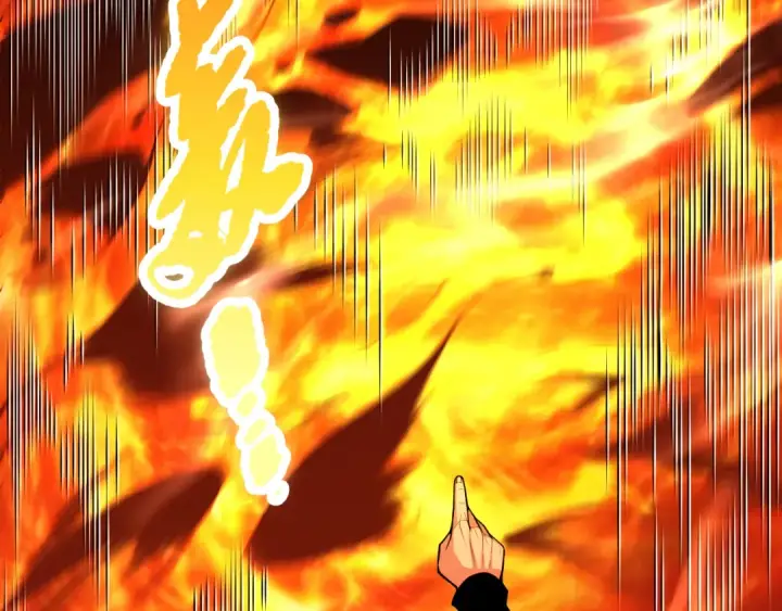 漫画《死灵法师！我即是天灾》048话  古罗教延覆灭！第89张图