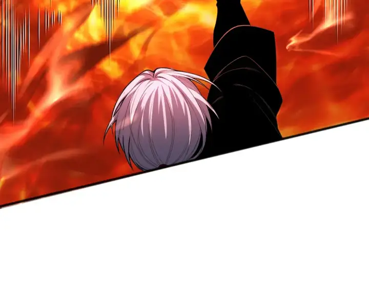 漫画《死灵法师！我即是天灾》048话  古罗教延覆灭！第90张图