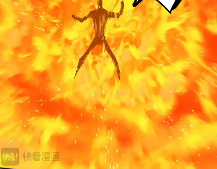 漫画《死灵法师！我即是天灾》048话  古罗教延覆灭！第98张图