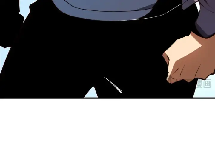 漫画《死灵法师！我即是天灾》049话 职业者大赛报名！第105张图