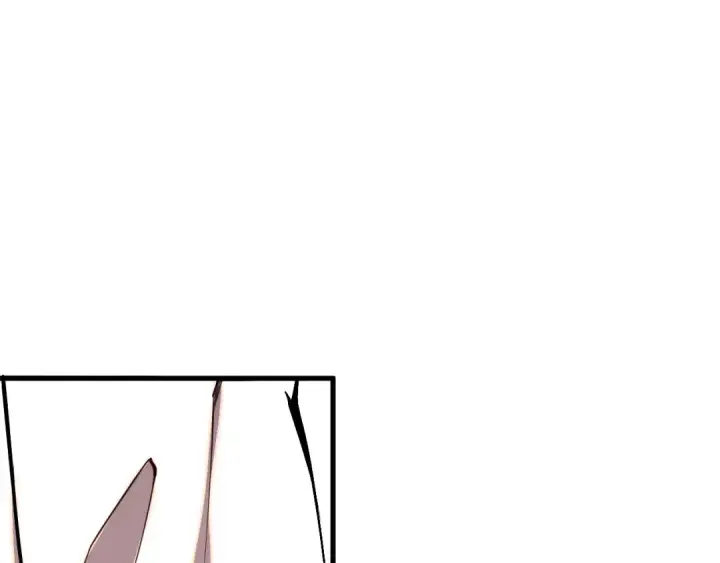 漫画《死灵法师！我即是天灾》049话 职业者大赛报名！第106张图