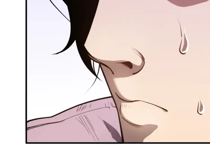 漫画《死灵法师！我即是天灾》049话 职业者大赛报名！第109张图