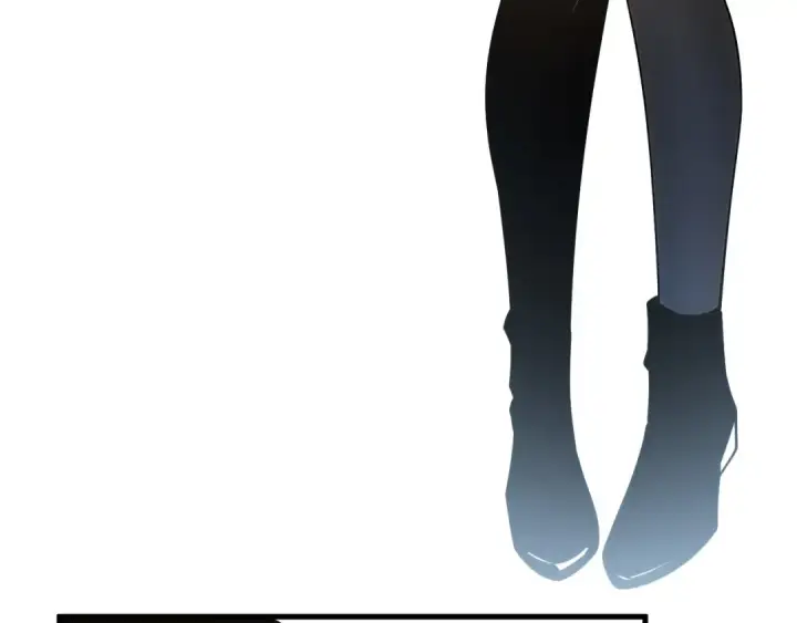 漫画《死灵法师！我即是天灾》049话 职业者大赛报名！第12张图