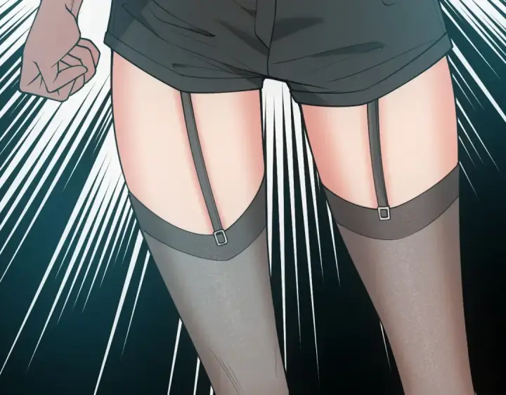 漫画《死灵法师！我即是天灾》049话 职业者大赛报名！第121张图