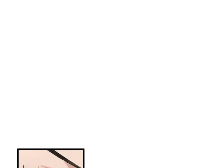 漫画《死灵法师！我即是天灾》049话 职业者大赛报名！第129张图
