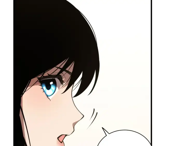 漫画《死灵法师！我即是天灾》049话 职业者大赛报名！第13张图