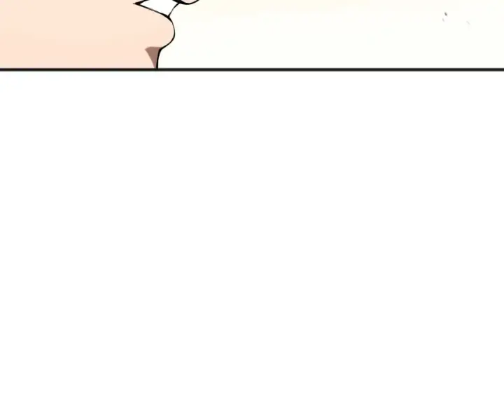 漫画《死灵法师！我即是天灾》049话 职业者大赛报名！第146张图