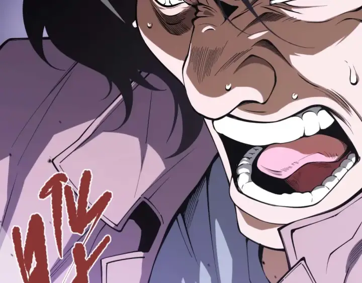 漫画《死灵法师！我即是天灾》049话 职业者大赛报名！第149张图