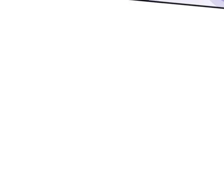 漫画《死灵法师！我即是天灾》049话 职业者大赛报名！第151张图