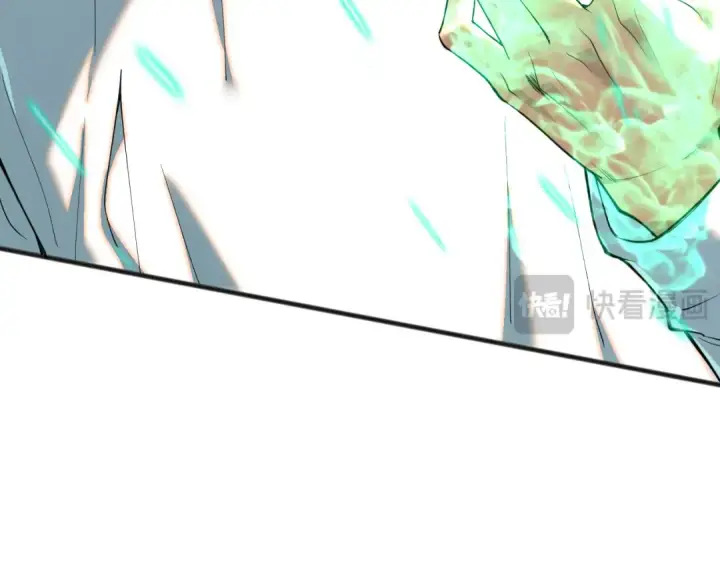 漫画《死灵法师！我即是天灾》049话 职业者大赛报名！第158张图