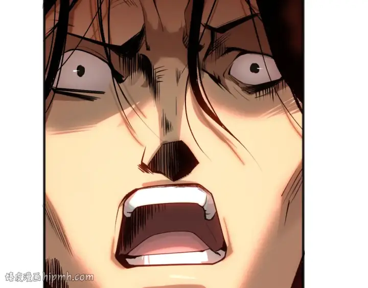 漫画《死灵法师！我即是天灾》049话 职业者大赛报名！第160张图