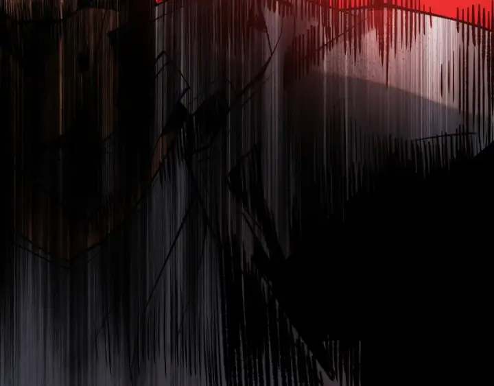 漫画《死灵法师！我即是天灾》049话 职业者大赛报名！第165张图
