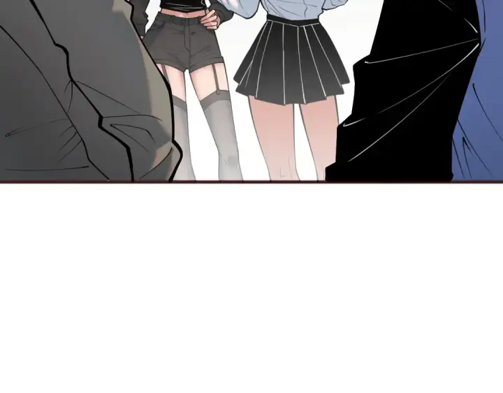 漫画《死灵法师！我即是天灾》049话 职业者大赛报名！第29张图
