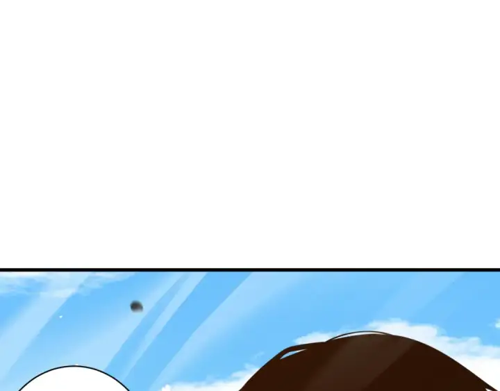 漫画《死灵法师！我即是天灾》049话 职业者大赛报名！第35张图