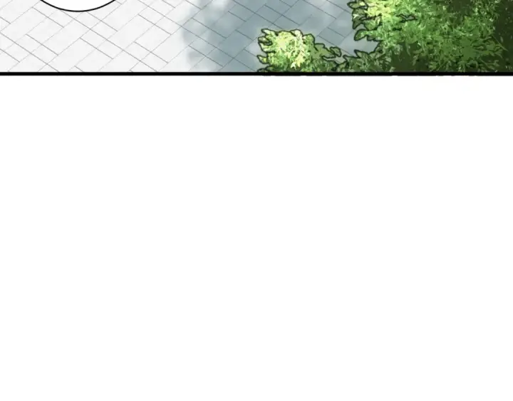 漫画《死灵法师！我即是天灾》049话 职业者大赛报名！第53张图