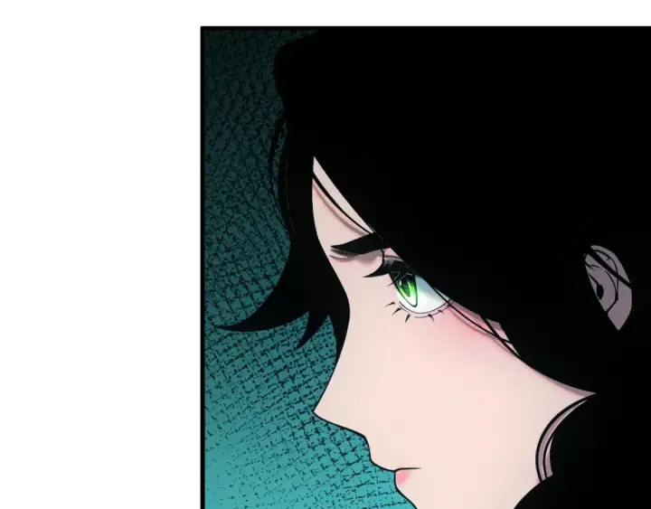 漫画《死灵法师！我即是天灾》049话 职业者大赛报名！第58张图