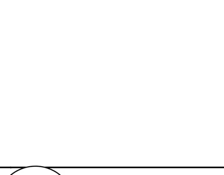 漫画《死灵法师！我即是天灾》049话 职业者大赛报名！第67张图