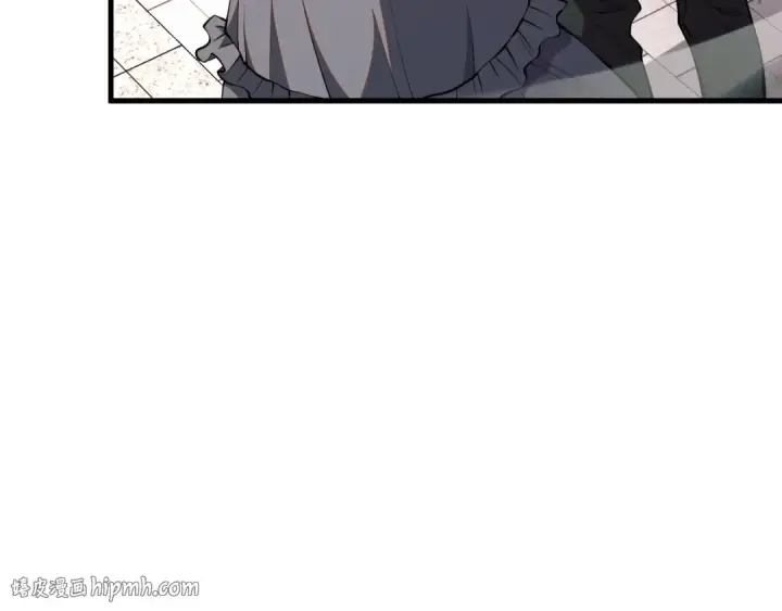漫画《死灵法师！我即是天灾》049话 职业者大赛报名！第72张图