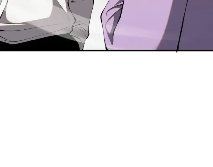 漫画《死灵法师！我即是天灾》049话 职业者大赛报名！第75张图