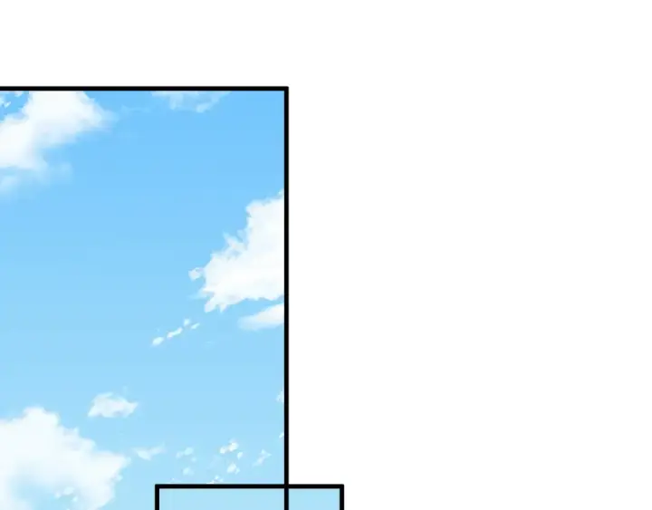 漫画《死灵法师！我即是天灾》049话 职业者大赛报名！第76张图