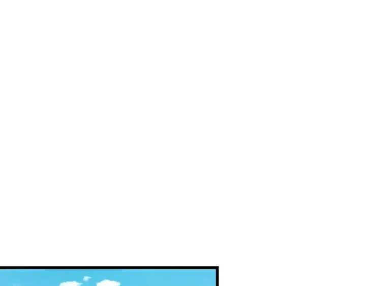 漫画《死灵法师！我即是天灾》049话 职业者大赛报名！第81张图