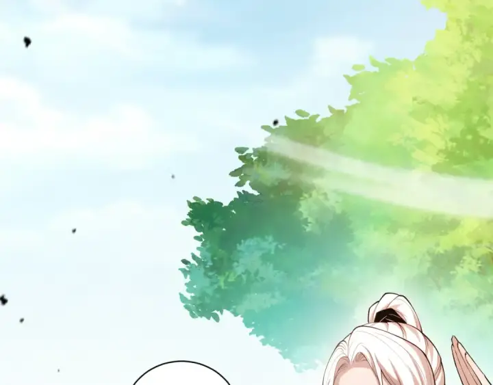 漫画《死灵法师！我即是天灾》049话 职业者大赛报名！第9张图