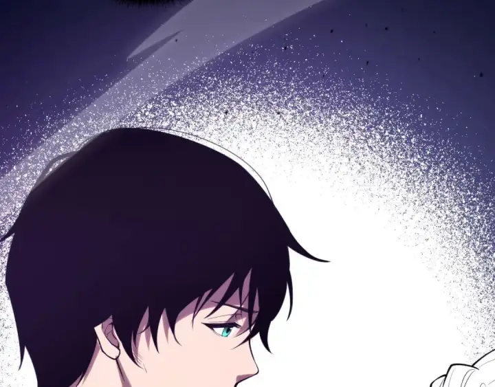 漫画《死灵法师！我即是天灾》049话 职业者大赛报名！第93张图