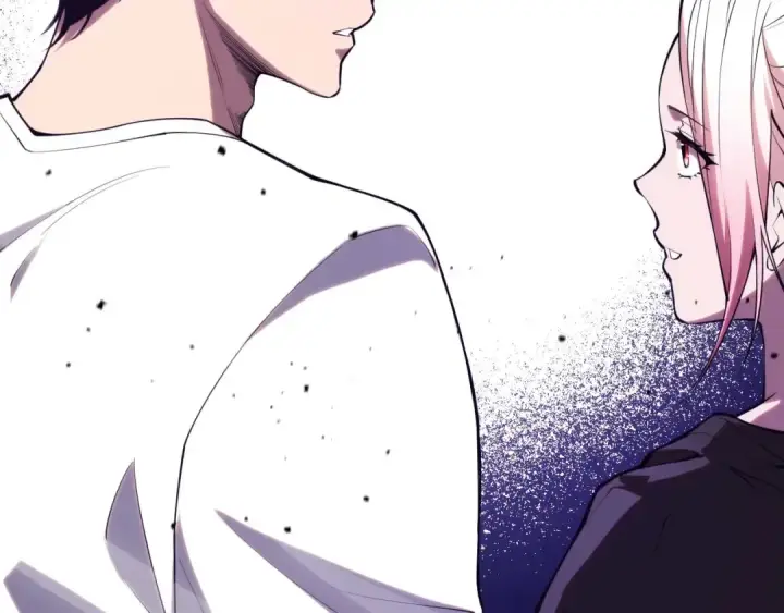 漫画《死灵法师！我即是天灾》049话 职业者大赛报名！第94张图