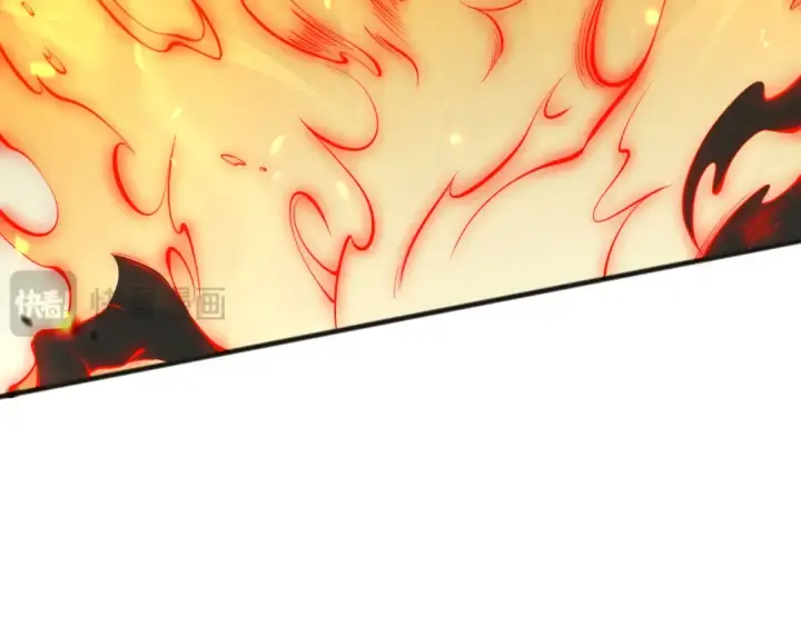 漫画《死灵法师！我即是天灾》050话 白神的新任务！第105张图